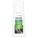 Vichy Dercos Anti-dandruff Shampoo Dry&itchy Scalp 200 ml.