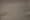 Medium Gray
