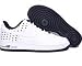 Air Force 1 Low Tier 0 Polka Dot - Hiroshi Fujiwara Edition, 8