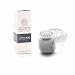 Jimmyjane Usual Suspects Iconic Ring 1 ea