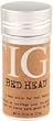 Bed Head TIGI A Hair Stick for Cool People 2.7 oz (75 g)