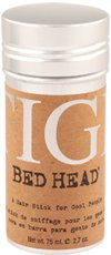 Bed Head TIGI A Hair Stick for Cool People 2.7 oz (75 g)