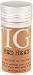 Bed Head TIGI A Hair Stick for Cool People 2.7 oz (75 g)