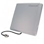 Hawking HiGain Directional Antenna, indoor/outdoor, 14dBi HAO14SDP