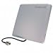 Hawking HiGain Directional Antenna, indoor/outdoor, 14dBi HAO14SDP