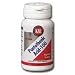 image 36 - Pantothenic Acid 250mg 100 tabs