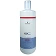 Schwarzkopf Bonacure Repair Rescue Shampoo 33.8 Oz
