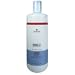 Schwarzkopf Bonacure Repair Rescue Conditioner 33.8 Oz