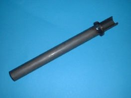 INDESIT Tumble Dryer Belt Fitting Tool C00098111