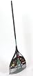 Rake Leaf Poly Wet/Dry