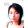 �������� [DVD]
