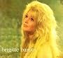 Brigitte Bardot