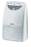 Saeco Luftentfeuchter Mirage Combi