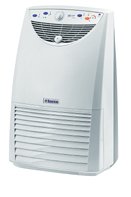 Saeco Luftentfeuchter Mirage Combi