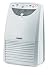 Saeco Luftentfeuchter Mirage Combi