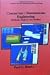 An Introduction to Concurrent / Simultaneous Engineering, Methods, Tools and Case Studies (Integrated Product and Process Design)
