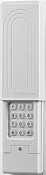 Liftmaster Chamberlain 387lm Wireless Keypad