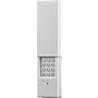 Liftmaster Clicker Universal Wireless Keyless Entry Keypad 387LM