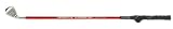 SwingRite II Learning Tool (Right-Handed, 33)