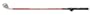 SwingRite II Learning Tool (Right-Handed, 33")