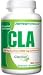 CLA 750mg - 90 - Softgel