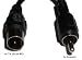 NEW RF TV Adapter for Nintendo/Sega/Super NES (SNES)