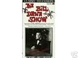 The Bill Dana Show, Volume 2 (1963) 3 Uncut Episodes of Classic Television featuring Jose Jimenez
