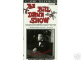 The Bill Dana Show, Volume 2 (1963) 3 Uncut Episodes of Classic Television featuring Jose Jimenez