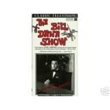 The Bill Dana Show, Volume 2 (1963) 3 Uncut Episodes of Classic Television featuring Jose... by 