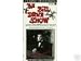 The Bill Dana Show, Volume 2 (1963) 3 Uncut Episodes of Classic Television featuring Jose Jimenez