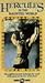 Hercules in the Haunted World