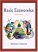 Basic Economics with InfoTrac College Edition