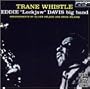 Trane Whistle