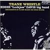 Trane Whistle