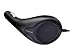 Nokia HF-8 - cellular phone mobile hands-free ( HF-8 )