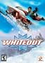 Whiteout