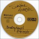 Acoustic-bradley Nowell & Frie Lyrics, Sublime