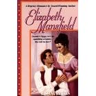 Passing Fancies (Regency Romance) by Elizabeth Mansfield