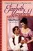 Books : Passing Fancies (Regency Romance)