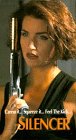 Silencer