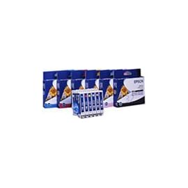 EPSON ICY32 インクカートリッジ イエロー