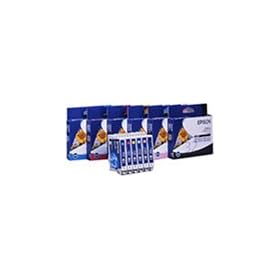 EPSON Colorio �����C���N�J�[�g���b�W 32�V���[�Y (�p�b�P�[�W�ʐ^ �Ђ܂��)