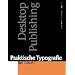 Fachliteratur Mediengestalter