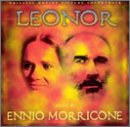 Leonor (Morricone)