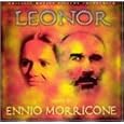 Leonor (Morricone)