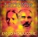 Leonor (Morricone)