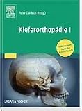 Praxis der Zahnheilkunde. Kieferorthopädie. Studienausgabe. Paket: Kieferorthopädie 1, 2, 3: 3 Bde
