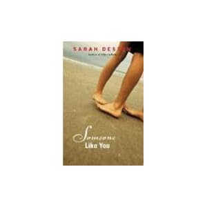 Someone Like You (reissue)