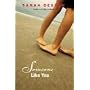 Someone Like You (reissue)