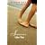Someone Like You (reissue)